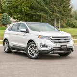 A1S2051002