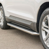 A1S2051002