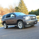 A1S2051004