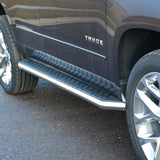 A1S2051004
