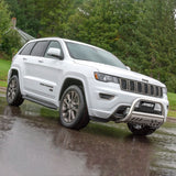 A1S2051009