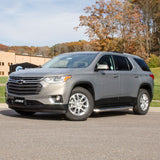 A1S2051030