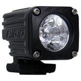 Rigid Lighting Ignite LED Fog Light (MPN: 20511)