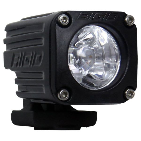 Rigid Lighting Ignite LED Fog Light (MPN: 20511)