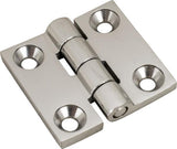 Sea Dog Butt Hinge (MPN: 205142-1)