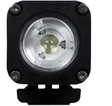 Rigid Ignite LED Driving Fog Light (MPN: 20521)