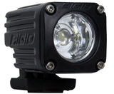 Rigid Ignite LED Driving Fog Light (MPN: 20521)