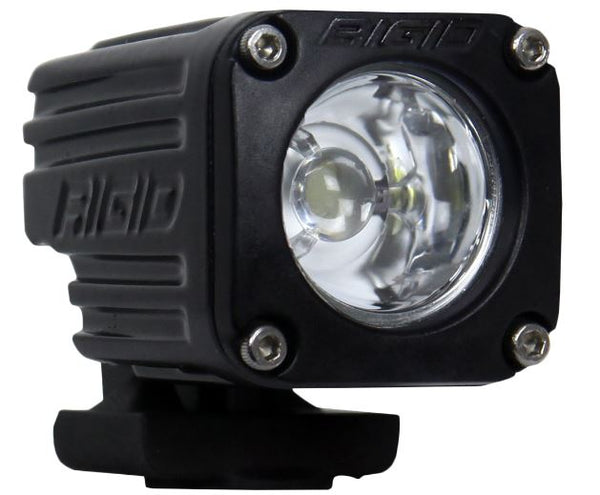 Rigid Ignite LED Driving Fog Light (MPN: 20521)