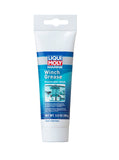 Liqui Moly Marine Grease (MPN: 20524)