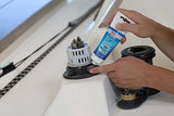 Liqui Moly Marine Grease (MPN: 20524)