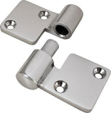 Sea Dog Take-Apart Right Sided Hinge (MPN: 205275-1)