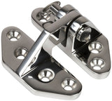 Sea Dog Boat Hatch Hinge (MPN: 205280-1)