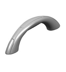 Attwood Marine Boat Grab Handle (MPN: 2053-1)