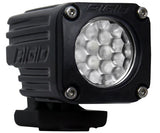 Rigid Ignite LED Driving Fog Light (MPN: 20531)