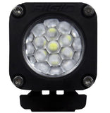 Rigid Ignite LED Driving Fog Light (MPN: 20531)