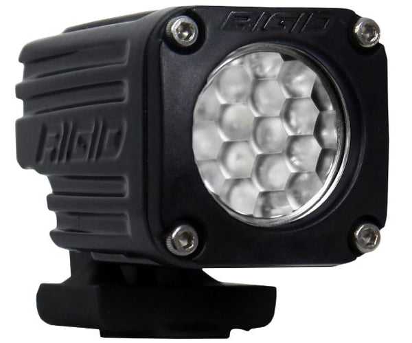 Rigid Ignite LED Driving Fog Light (MPN: 20531)