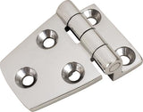 Sea Dog Offset Door Hinge (MPN: 205350-1)