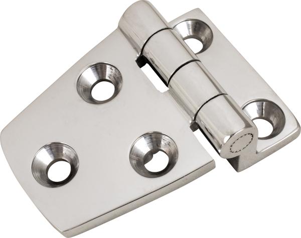 Sea Dog Offset Door Hinge (MPN: 205350-1)