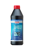 Liqui Moly Marine High Performance Gear Oil (MPN: 20538)