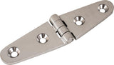 Sea Dog Strap Hinge (MPN: 205390-1)