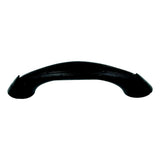 Attwood Marine Grab Handle (MPN: 2054-5)