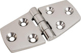 Sea-Dog Corporation Boat Door Hinge (MPN: 205410-1)