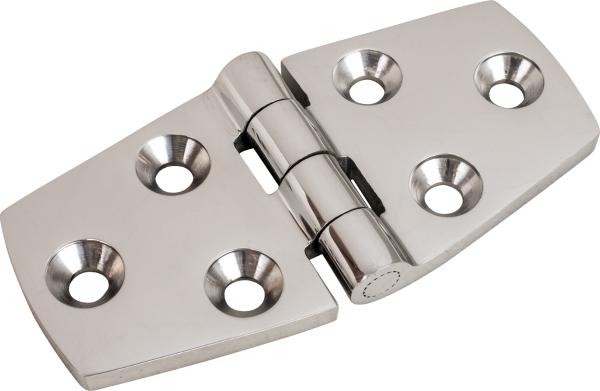 Sea-Dog Corporation Boat Door Hinge (MPN: 205410-1)