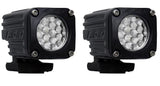 Rigid Ignite LED Backup Light Set (MPN: 20541)