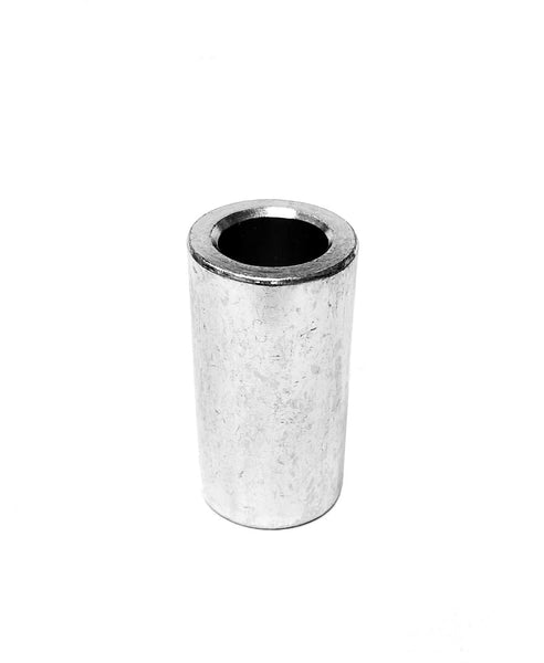 Roadmaster Stabilizer Bar Link Sleeve (MPN: 205503-00)
