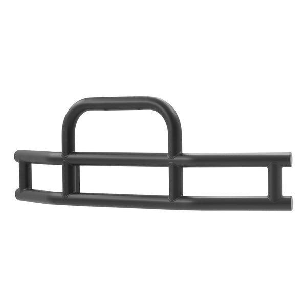 Luverne Bumper Guard (MPN: 205530-205910)