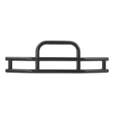 Luverne Tuff Guard Bumper Protector (MPN: 205530)