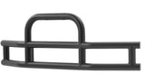 Luverne Tuff Guard Bumper Protector (MPN: 205530)