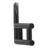 Luverne Tuff Guard Bumper Protector (MPN: 205530)