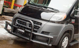 Luverne Tuff Guard Bumper Protector (MPN: 205530)