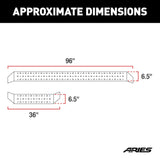 A1S2055534