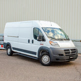 A1S2055534