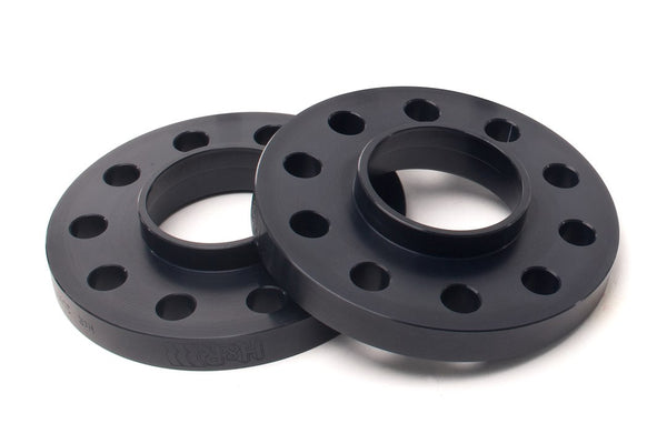 H&R Springs Wheel Spacer DR Series (MPN: 2055571ASW)