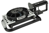 Derale Fluid Cooler (MPN: 20561)