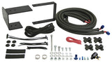 Derale Fluid Cooler (MPN: 20561)