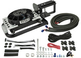 Derale Fluid Cooler (MPN: 20561)