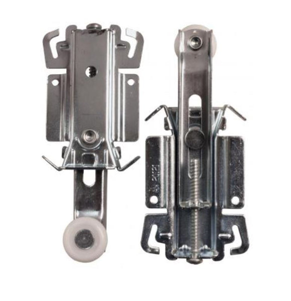 JR Products Interior Door Roller (MPN: 20575)