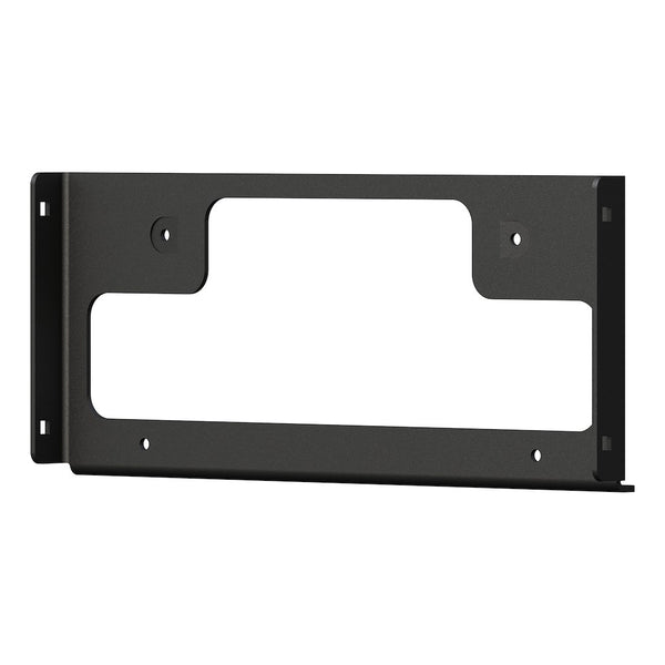 Luverne Bumper Guard Mounting Kit (MPN: 205920)