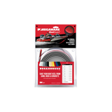 Megaware KeelGuard Boat Hull Protection (MPN: 20606)