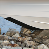 Megaware KeelGuard Boat Hull Protection (MPN: 20508)