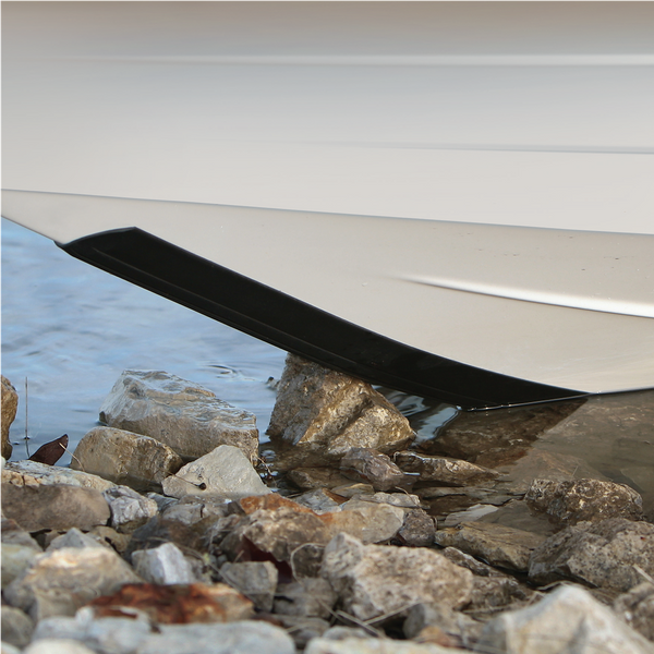 Megaware KeelGuard Boat Hull Protection (MPN: 20508)