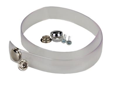 JR Products Door Holder (MPN: 20615)