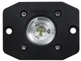 Rigid Lighting Ignite LED Fog Light (MPN: 20621)