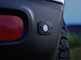 Rigid Lighting Ignite LED Fog Light (MPN: 20621)