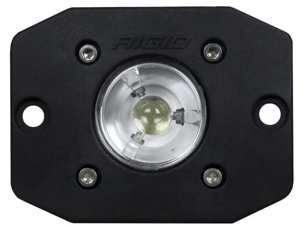Rigid Lighting Ignite LED Fog Light (MPN: 20621)