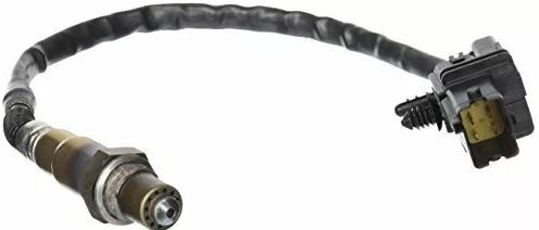 A1Y302063